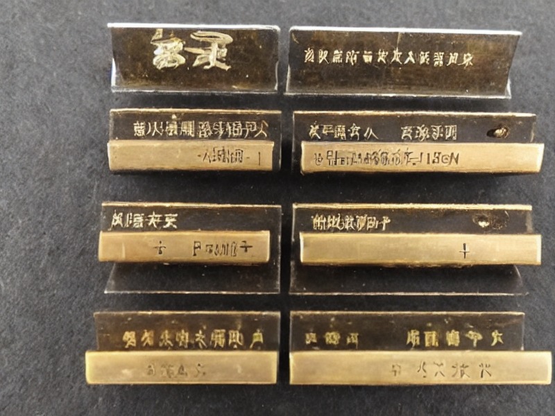 微控制器应用页产品信息 1