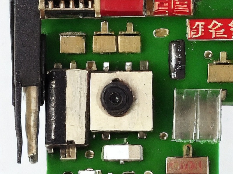 位置检测入口应用参考 1