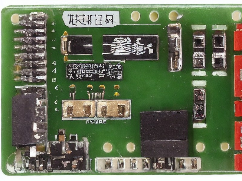 评估套件指南产品信息 2