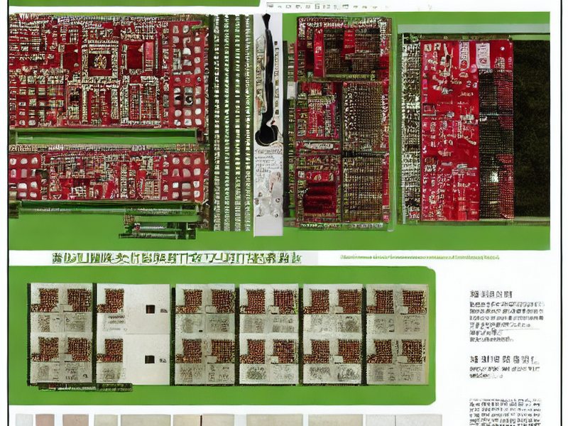 射频连接相关NAND Flash应用产品说明