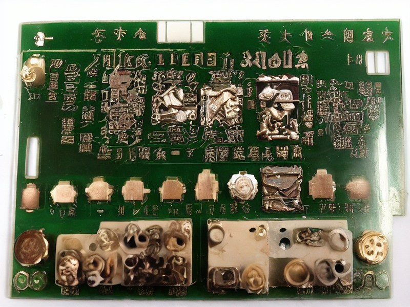 滤波器内容工程应用 2