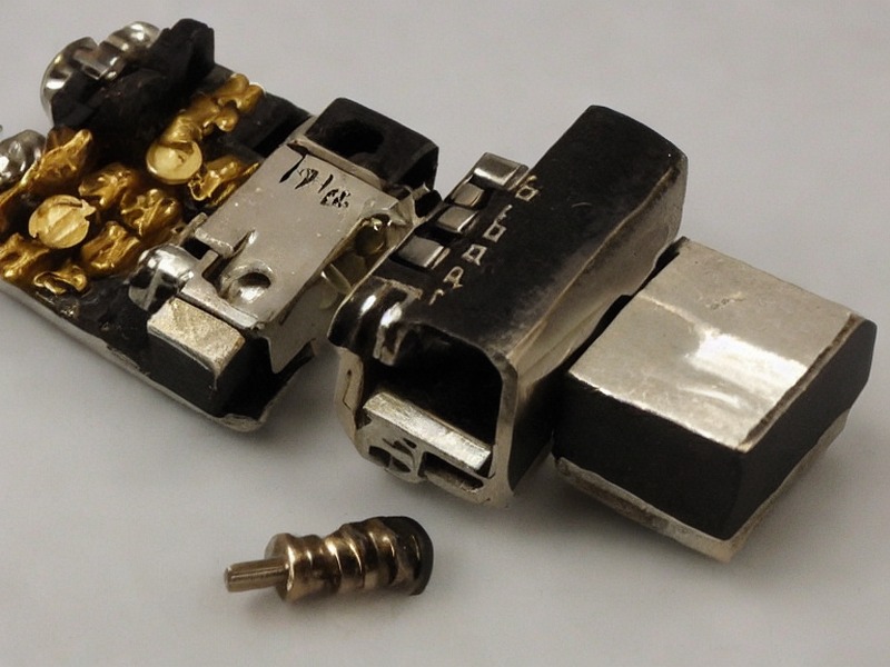 调试工具资料产品信息