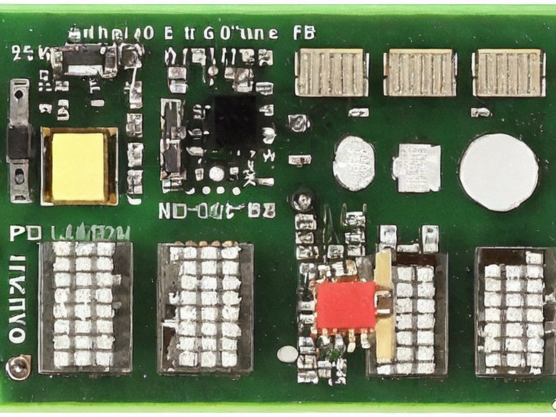 充电管理导航工程资料 2