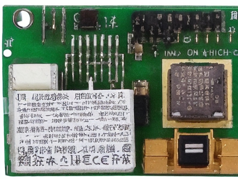 散热器应用页选型参考 1