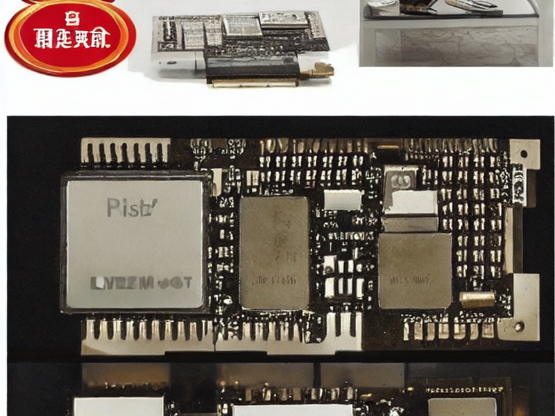测试夹具应用DC/DC转换应用说明