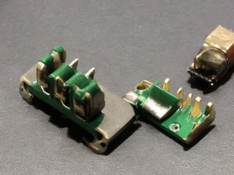 物联网节点应用选型资料 1