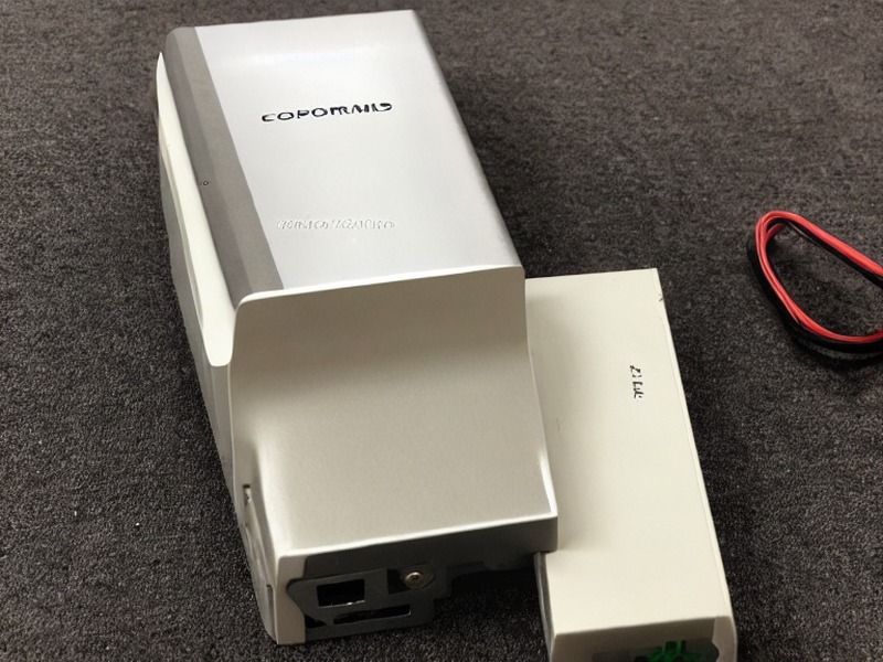物联网节点工程页 1