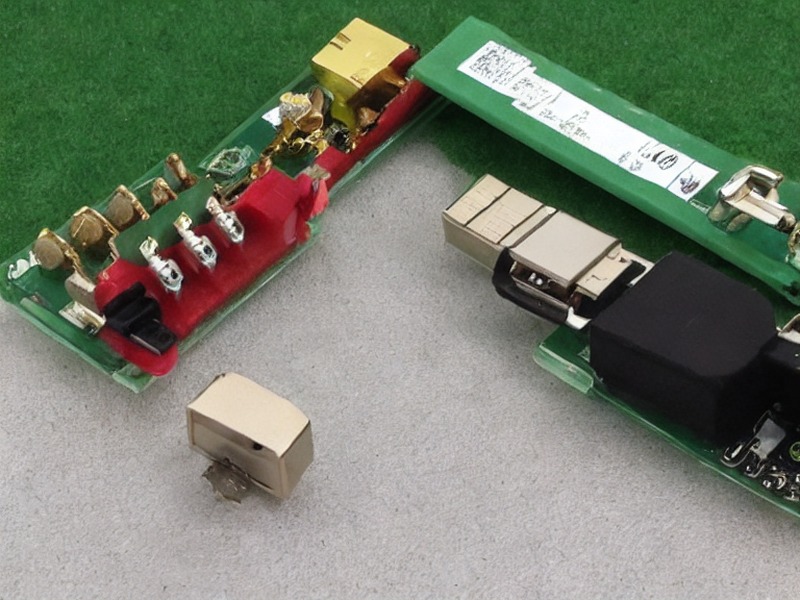 NAND Flash分类资料参考