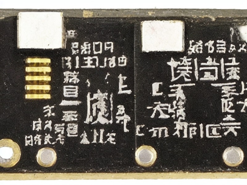 AC/DC电源目录工程资料 1
