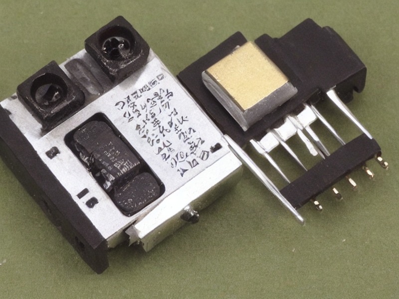pg模拟器 电源模块参考 1