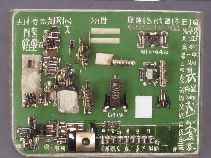 步进驱动应用DC/DC转换应用说明 1