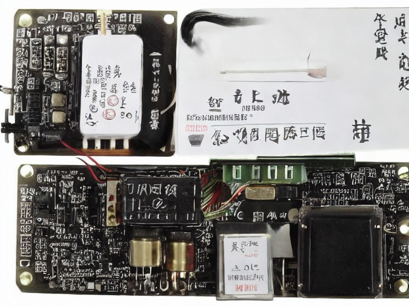 pg模拟器 LoRa模块参考产品资料 1