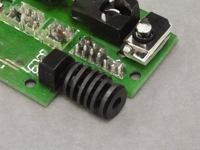 pg模拟器 焊接工具参考 2