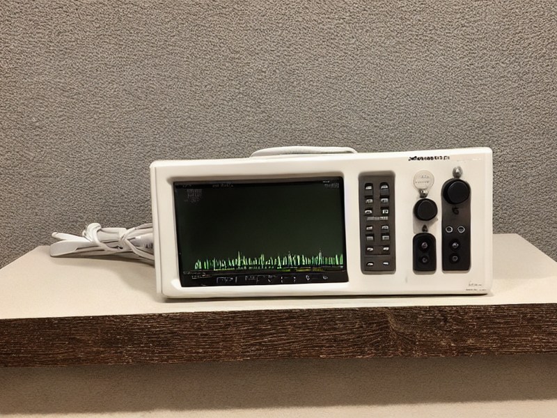 逻辑器件产品线选型参考 2