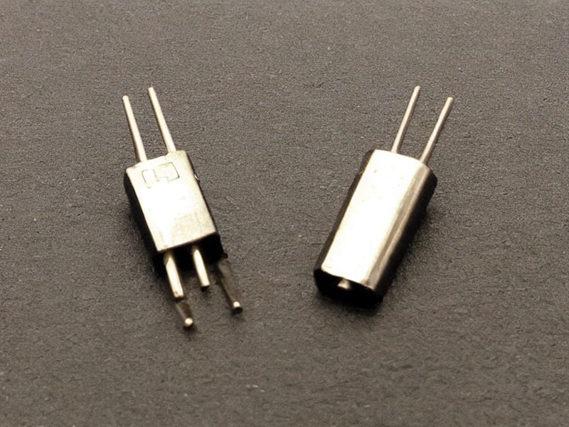 单板计算机应用页项目资料 2