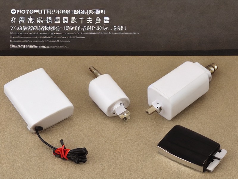 pg模拟器 测试探头应用页应用 2