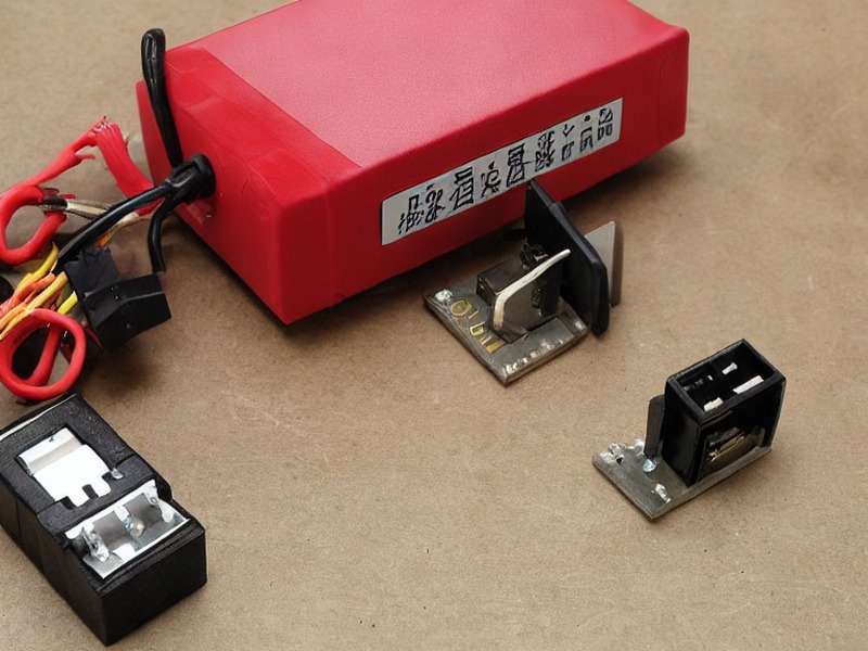 机箱外壳资源产品资料 2