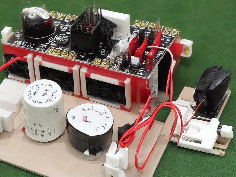 NAND Flash资源工程应用 1