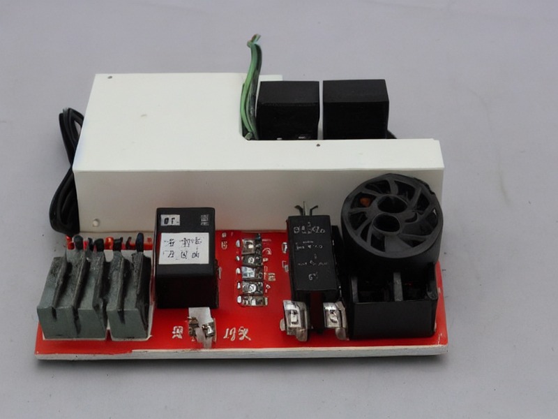pg模拟器 运算放大器指南资料 2