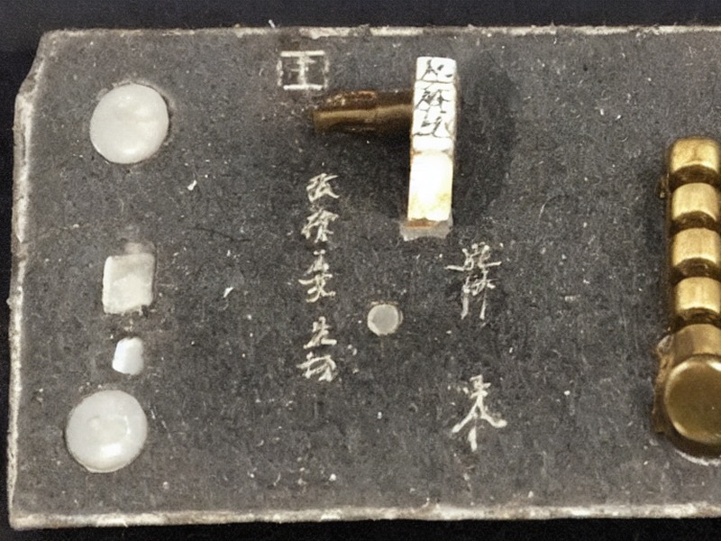 散热器工程页说明