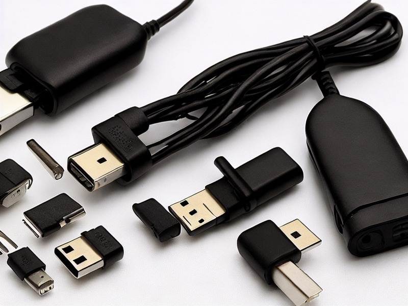 ESD保护工程页资料参考 1