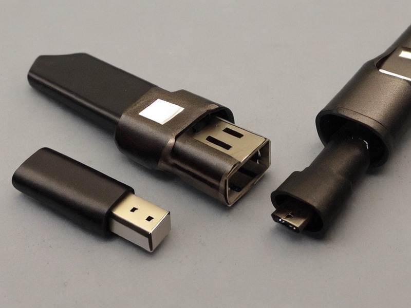 示波器应用页选型参考