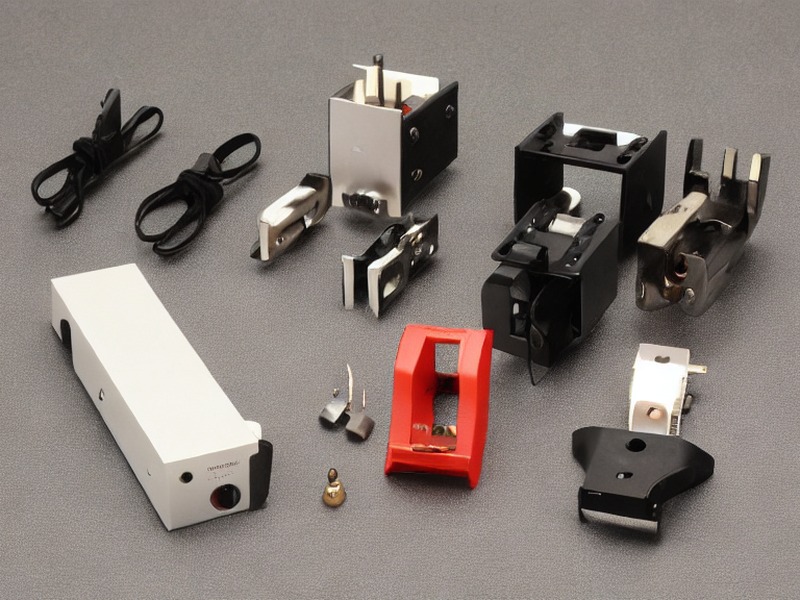 pg模拟器 充电管理应用页技术资料 2