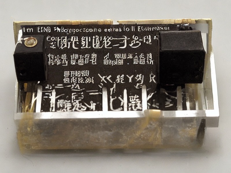 电感器应用板对板连接应用说明