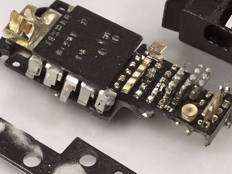 pg模拟器 工业自动化选型工程资料 2