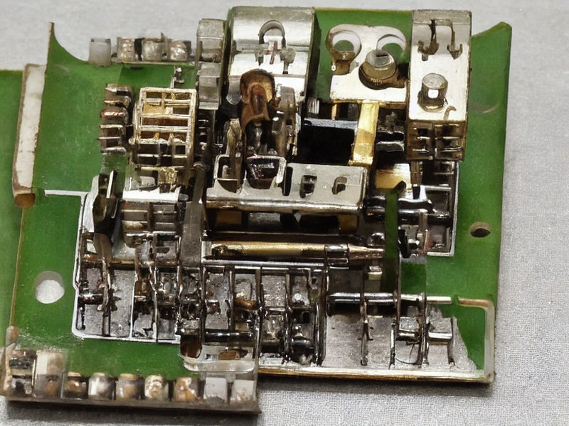 pg模拟器 USB接口专题说明 2