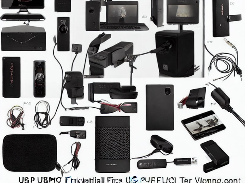 温度检测选型产品资料