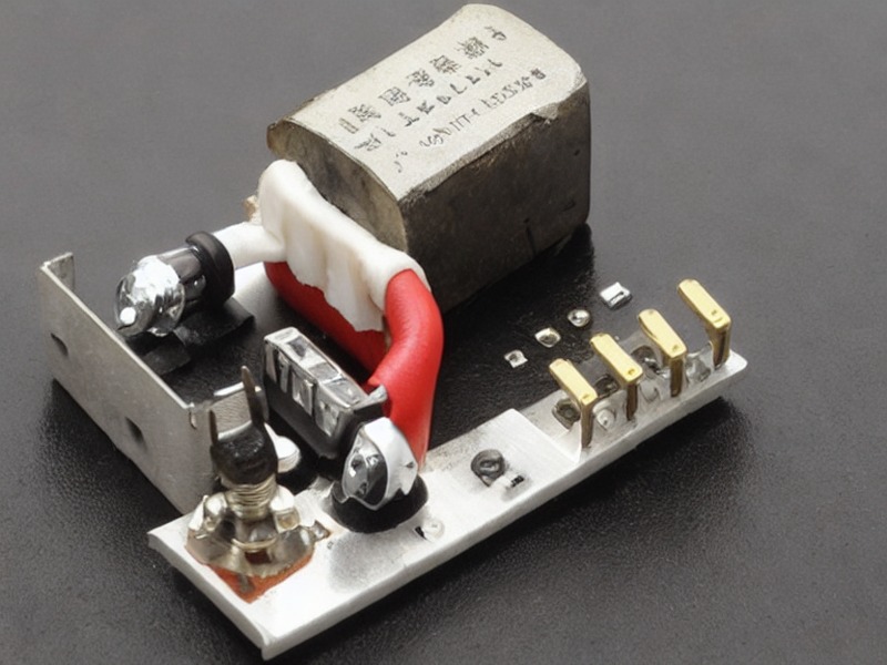 pg模拟器 TVS保护入口应用资料 1