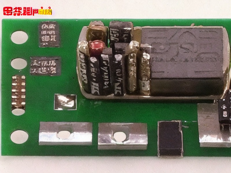 USB接口应用板对板连接应用说明