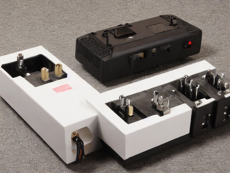 pg模拟器 温度检测清单产品 2
