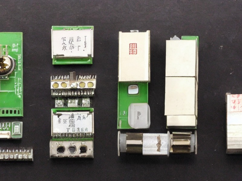 pg模拟器 光耦合器资料 2
