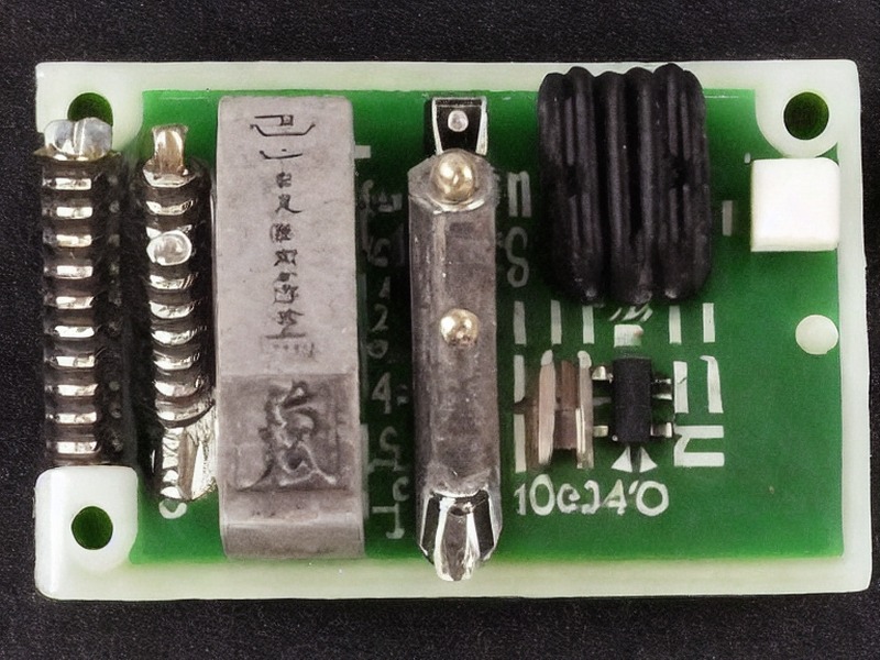 pg模拟器 模拟前端分类选型 2