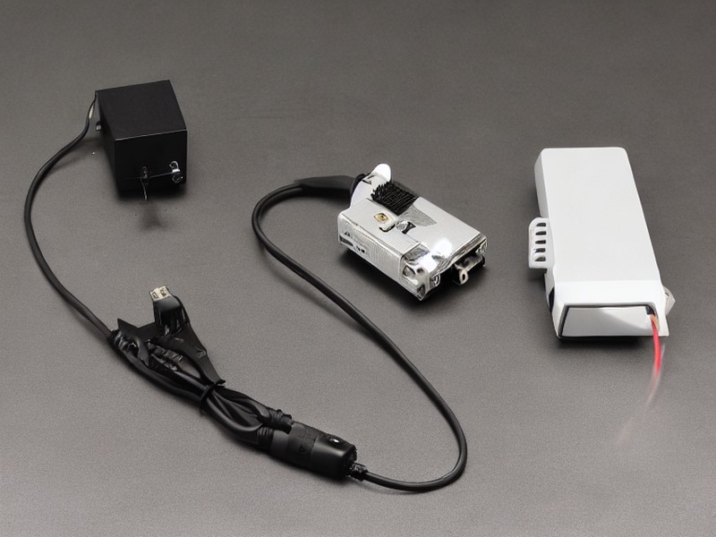 USB接口目录资料参考 2