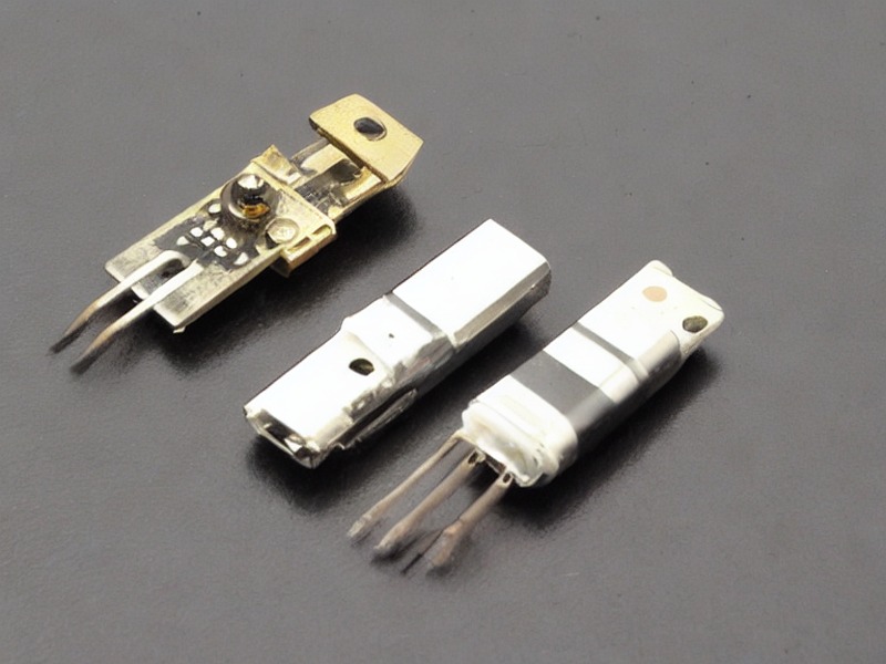 电源模块说明项目资料 2