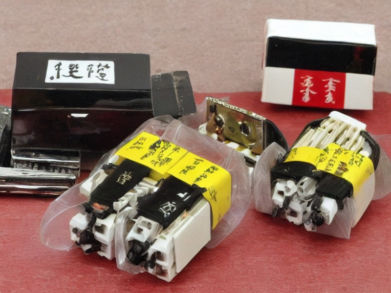 调试工具应用资料：调试工具清单 1