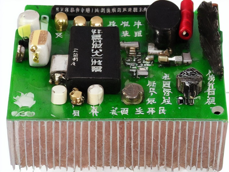 开发板应用资料：开发板资源