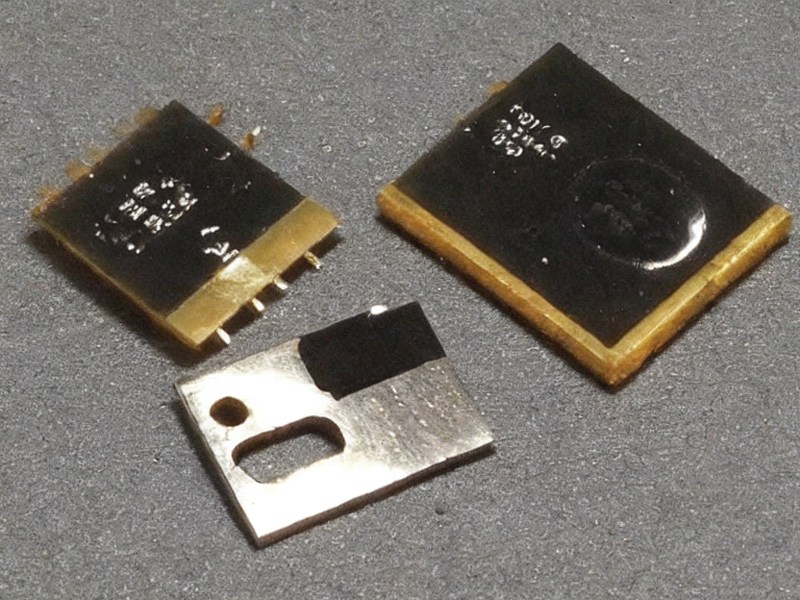 pg模拟器 电源模块参考 2