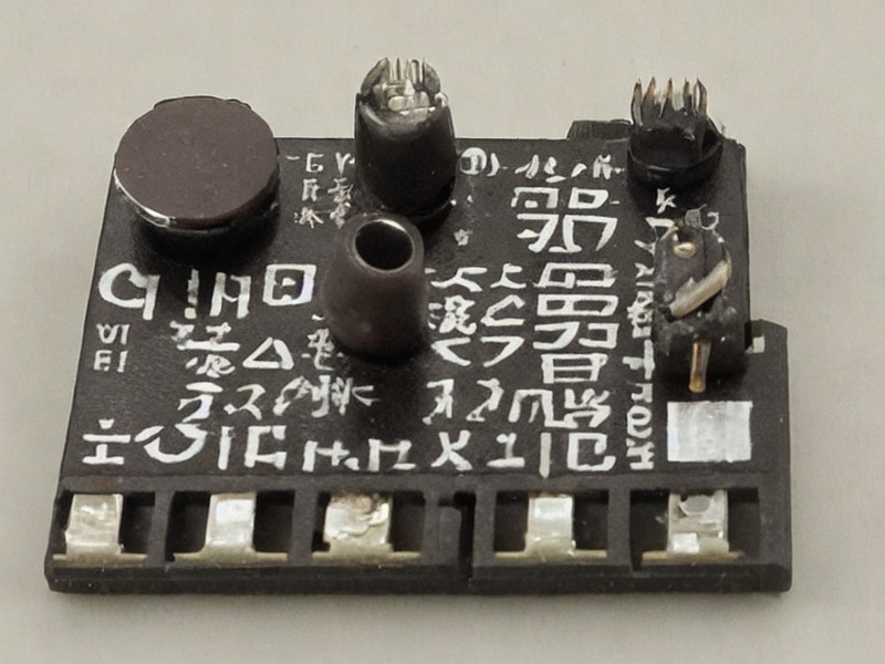 防静电耗材应用应用参考 1