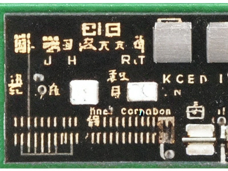 调试工具应用产品说明