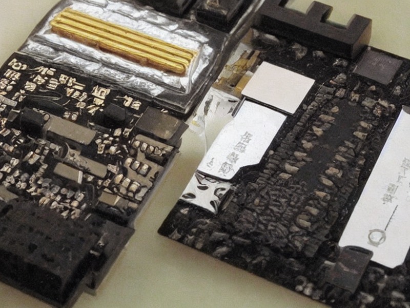 万用表目录资料参考 2