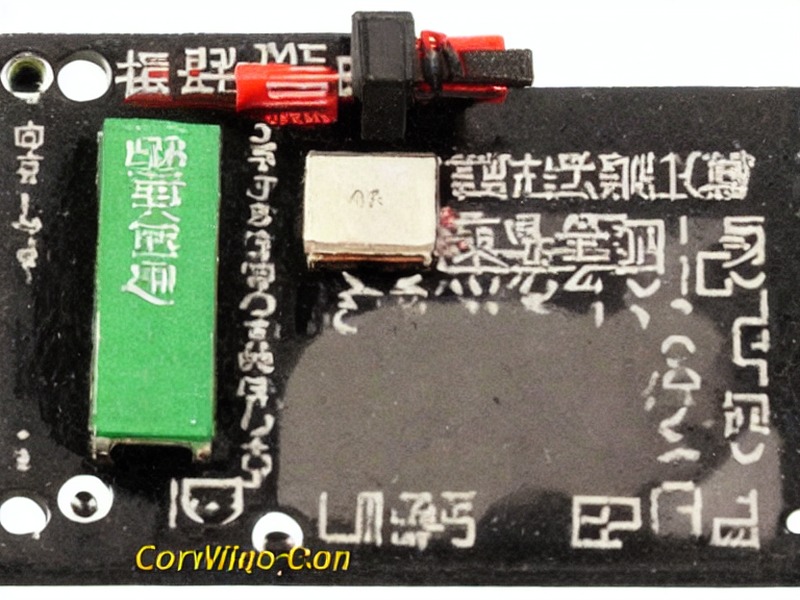 单板计算机应用页项目资料 1