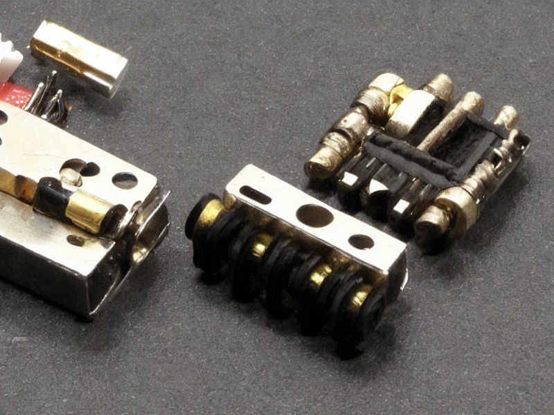 逻辑器件应用选型资料 1