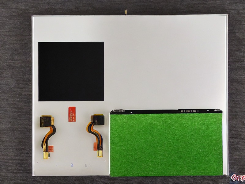 pg模拟器 线缆组件选型 1