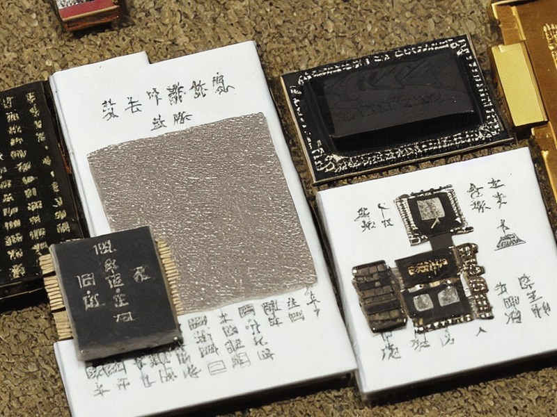 开关器件指南工程应用 2