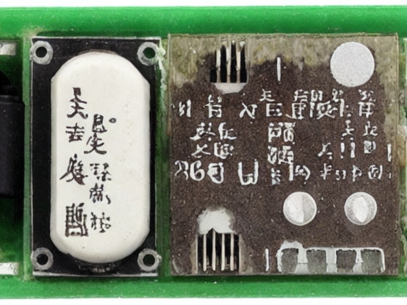 步进驱动指南资料参考 1