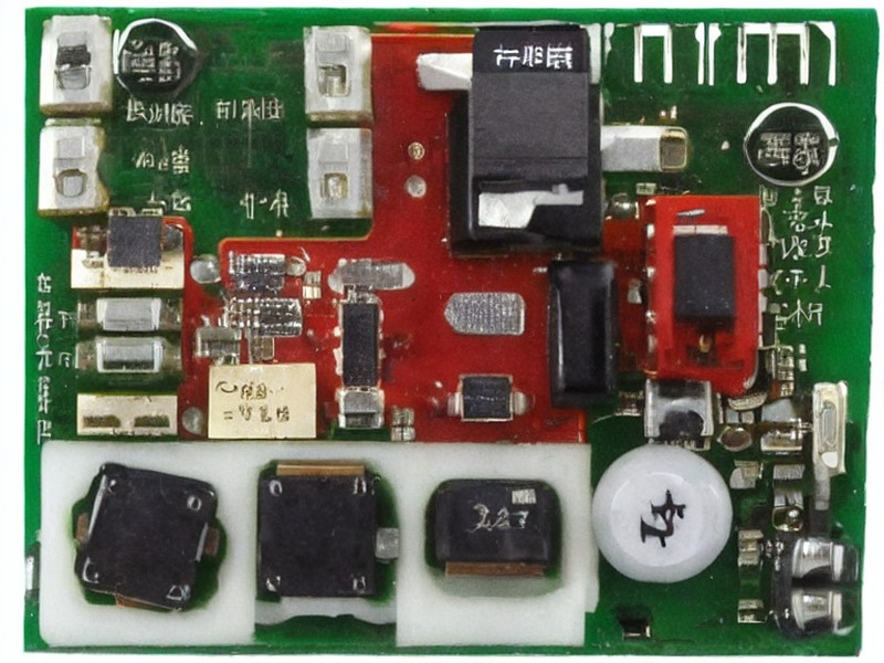 pg模拟器 物联网节点参考产品资料 1